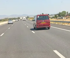 1000015862.jpg