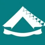 www.ruralrelaxing.co.uk
