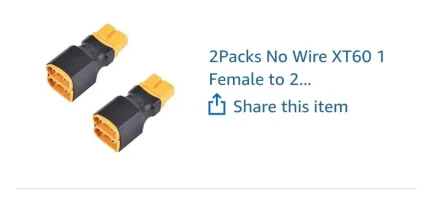 Screenshot_20250710_152320_Amazon Shopping.jpg