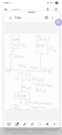Screenshot_20250710_155438_Samsung Notes.jpg