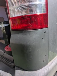 1000003795.jpg