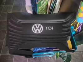 engine cover.webp
