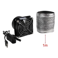 solderfan.webp solderfan.webp