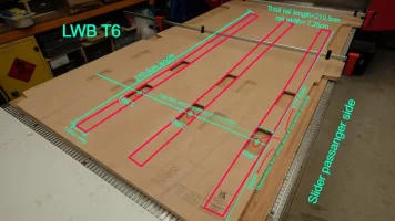 FloorPlanT6LWB.webp