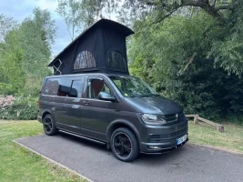 Van Sale 1.webp