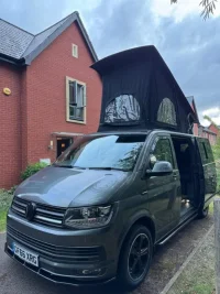 Van Sale 1.webp