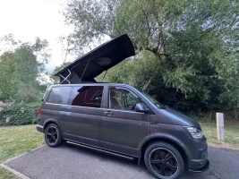 Van Sale 2.webp