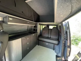 Van Sale 3.webp