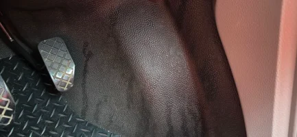20250714_153837.webp