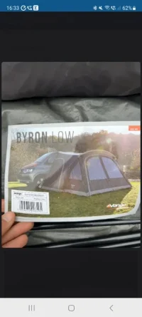 Screenshot_20250715_163300_Chrome.webp Screenshot_20250715_163300_Chrome.webp