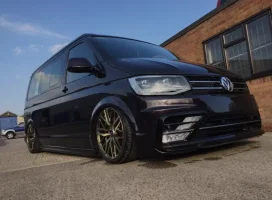 t6 nice front.webp