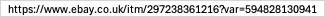 1752605509952.webp