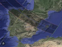 Screenshot 2025-07-16 at 16.31.06.webp
