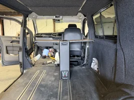 Mobiframe floor.webp Mobiframe floor.webp