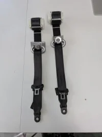 PXL_20250707_162111056.jpg