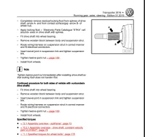 vw t6 ds.webp
