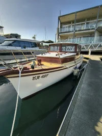IMG_20250712_101810121_HDR.webp IMG_20250712_101810121_HDR.webp