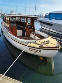 IMG_20250712_101546735_HDR.webp IMG_20250712_101546735_HDR.webp