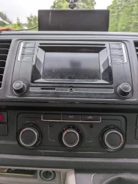 VW AC.webp
