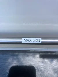IMG_5125.jpeg