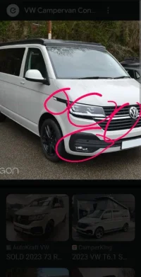 Screenshot_20250719_075742_Chrome.webp