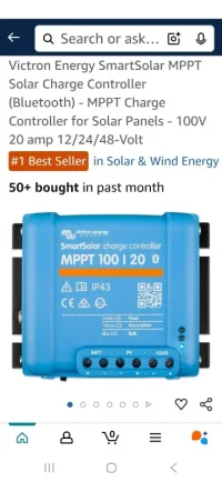 Screenshot_20250719_081143_Amazon Shopping.webp
