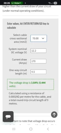 Screenshot_20250719_092628_Chrome.webp