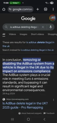 Screenshot_20250719_110029_Chrome.webp
