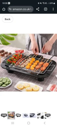 Screenshot_20250720_180858_Chrome.webp