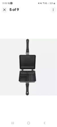 Screenshot_20250720_195016_eBay.webp Screenshot_20250720_195016_eBay.webp