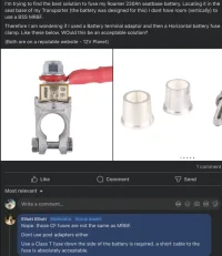 Screenshot 2025-07-21 at 15.18.21.webp