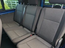 1_Seats.webp