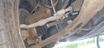20250715_155257.webp