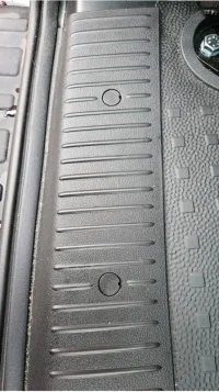 1753131820125.webp