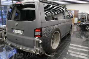 T5 swingout bumper.webp