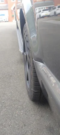 1753195548104.png 1753195548104.png