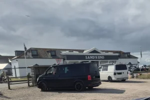20250722_171004.webp