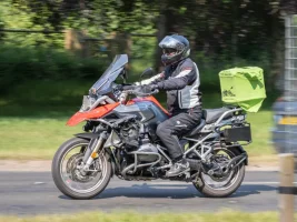 B1440 - Sandringham 11-06-2023 bike-3.webp