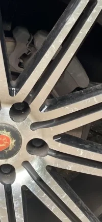 Axe wheel.webp