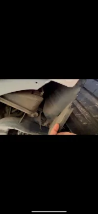 IMG_5643.png
