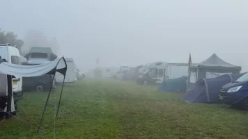 IMG_6924.webp