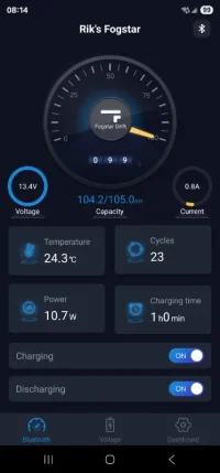 Screenshot_20250726_081437_Fogstar Drift.webp