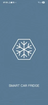 Screenshot_20250727_072536_CAR FRIDGE FREEZER.webp
