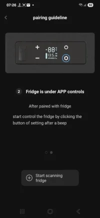 Screenshot_20250727_072619_CAR FRIDGE FREEZER.webp