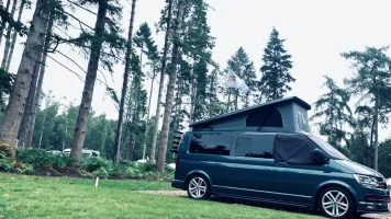 Sandringham camping July 2025 (1).webp