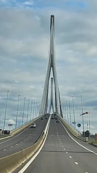 20250726_173908.webp