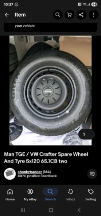 Screenshot_20250728_103732_eBay.webp