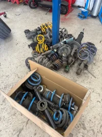 Bad Bilstein Day  2.webp