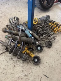Bad Bilstein Day.webp