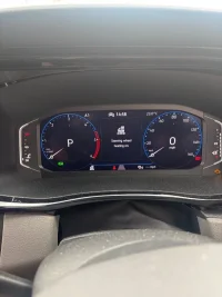 T6.1 steering wheel heating.webp T6.1 steering wheel heating.webp